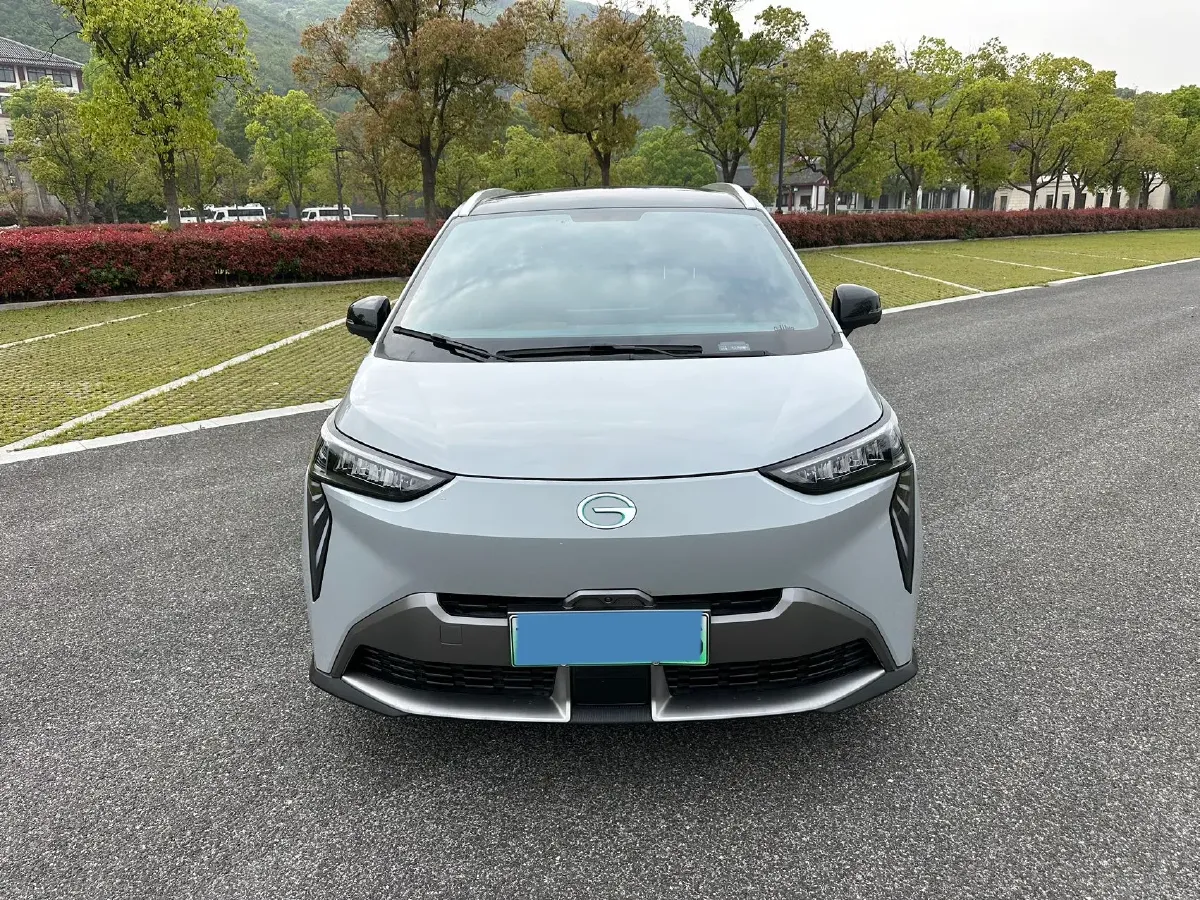2022 Aion Y BEV 63.98KWH,autocango,china used car exporter,china ev exporter,chinese used car exporter,chinese used ev exporter