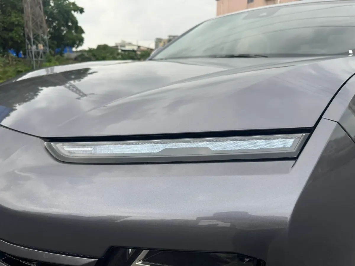 2022 Jetour DASHING 1.6T 197HP L4 7DCT,autocango,china used car exporter,china ev exporter,chinese used car exporter,chinese used ev exporter