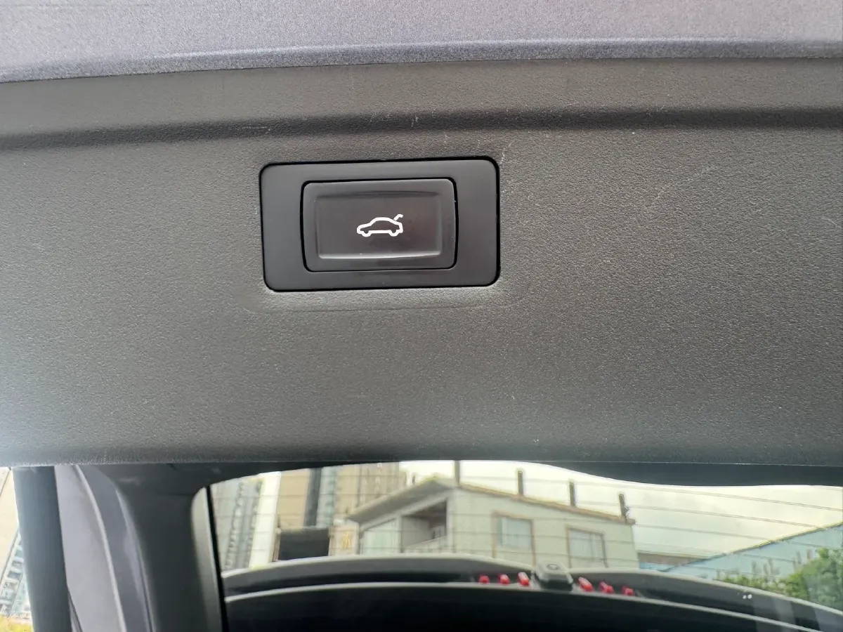 2022 Jetour DASHING 1.6T 197HP L4 7DCT,autocango,china used car exporter,china ev exporter,chinese used car exporter,chinese used ev exporter