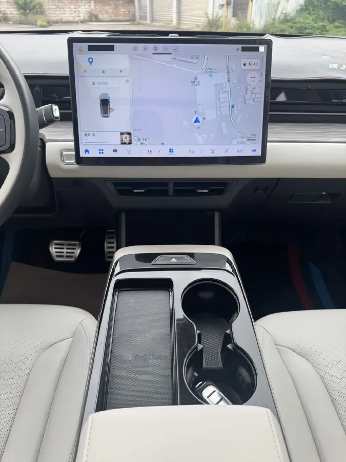 2022 Jetour DASHING 1.6T 197HP L4 7DCT,autocango,china used car exporter,china ev exporter,chinese used car exporter,chinese used ev exporter