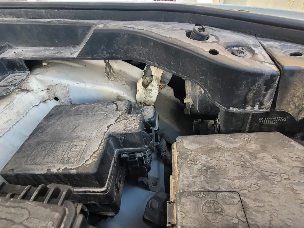 2017 Haval H6 1.5T 169HP L4 7DCT,autocango,china used car exporter,china ev exporter,chinese used car exporter,chinese used ev exporter