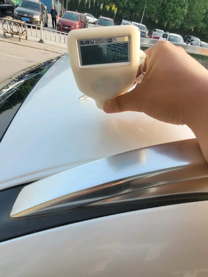 2017 Haval H6 1.5T 169HP L4 7DCT,autocango,china used car exporter,china ev exporter,chinese used car exporter,chinese used ev exporter