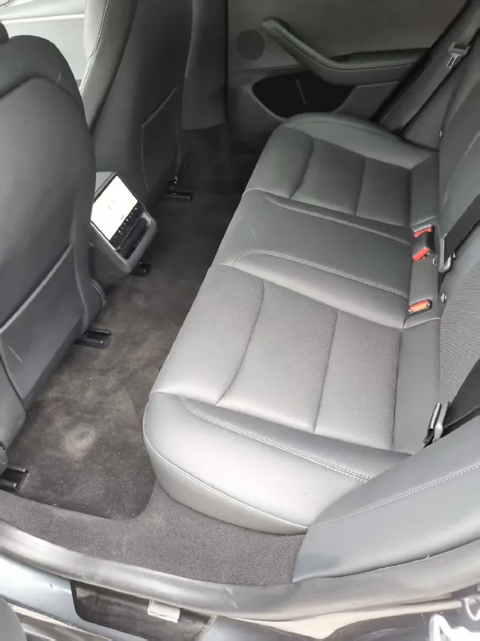 2023 HYPTEC GT BEV 80KWH,autocango,china used car exporter,china ev exporter,chinese used car exporter,chinese used ev exporter