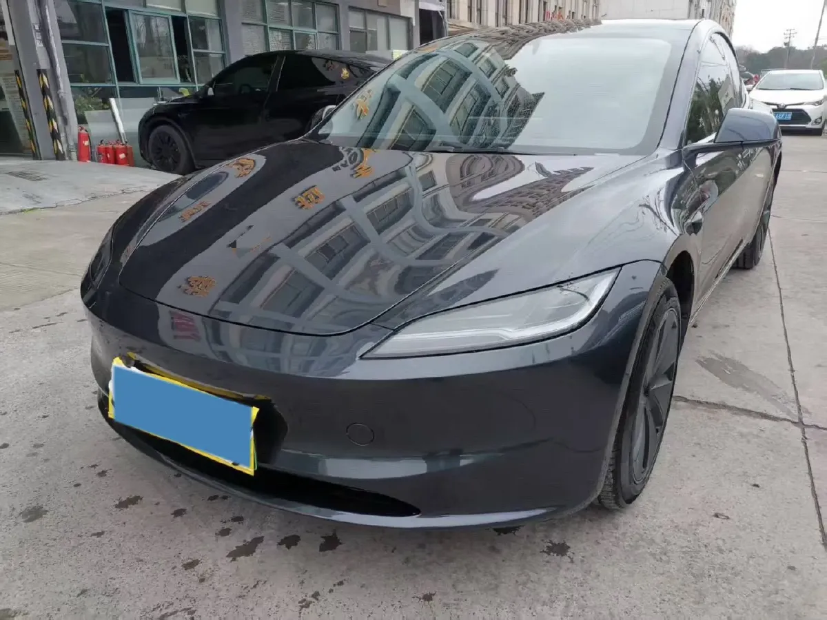 2023 HYPTEC GT BEV 80KWH,autocango,china used car exporter,china ev exporter,chinese used car exporter,chinese used ev exporter