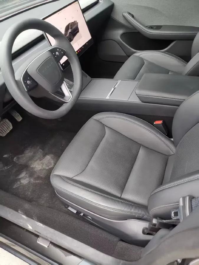 2023 HYPTEC GT BEV 80KWH,autocango,china used car exporter,china ev exporter,chinese used car exporter,chinese used ev exporter