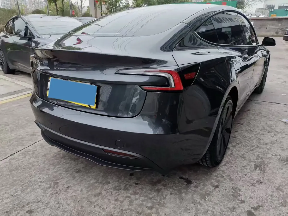 2023 HYPTEC GT BEV 80KWH,autocango,china used car exporter,china ev exporter,chinese used car exporter,chinese used ev exporter