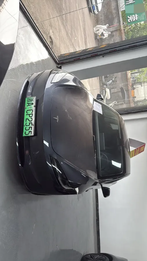 2023 HYPTEC GT BEV 80KWH,autocango,china used car exporter,china ev exporter,chinese used car exporter,chinese used ev exporter