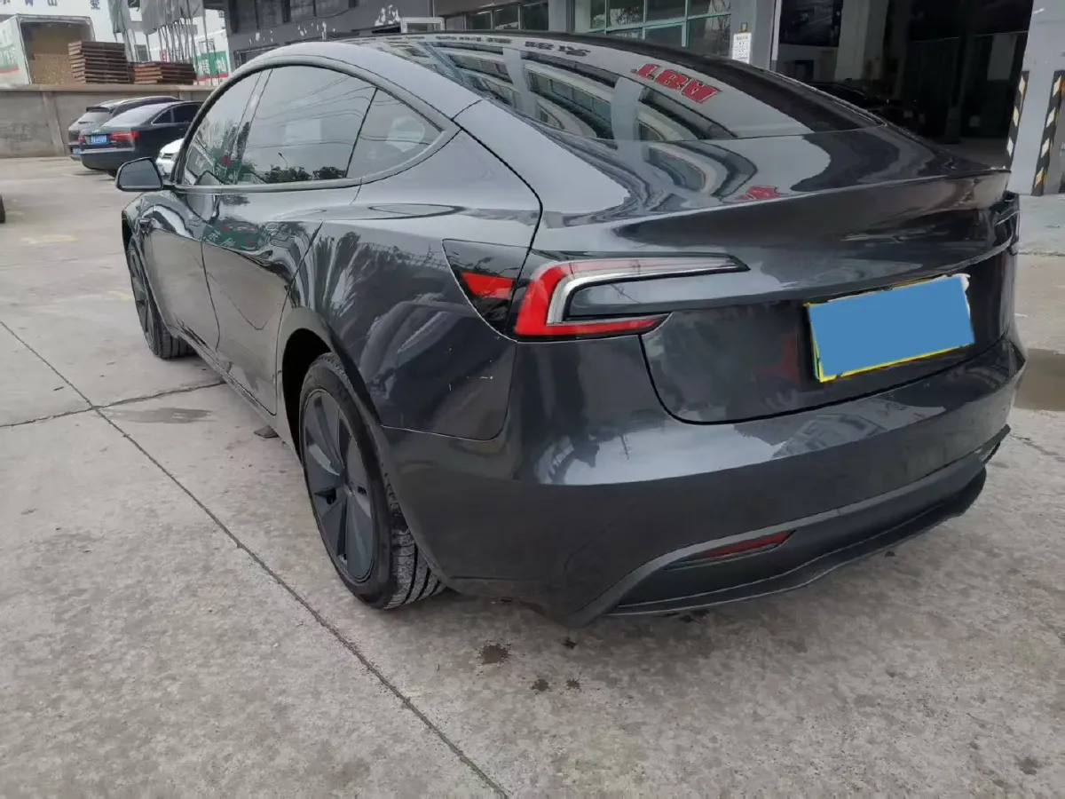 2023 HYPTEC GT BEV 80KWH,autocango,china used car exporter,china ev exporter,chinese used car exporter,chinese used ev exporter