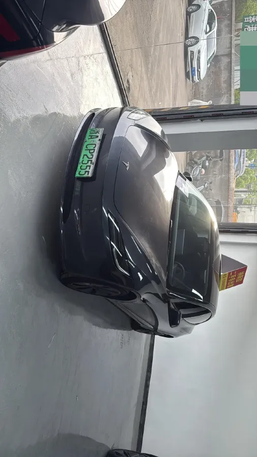 2023 HYPTEC GT BEV 80KWH,autocango,china used car exporter,china ev exporter,chinese used car exporter,chinese used ev exporter