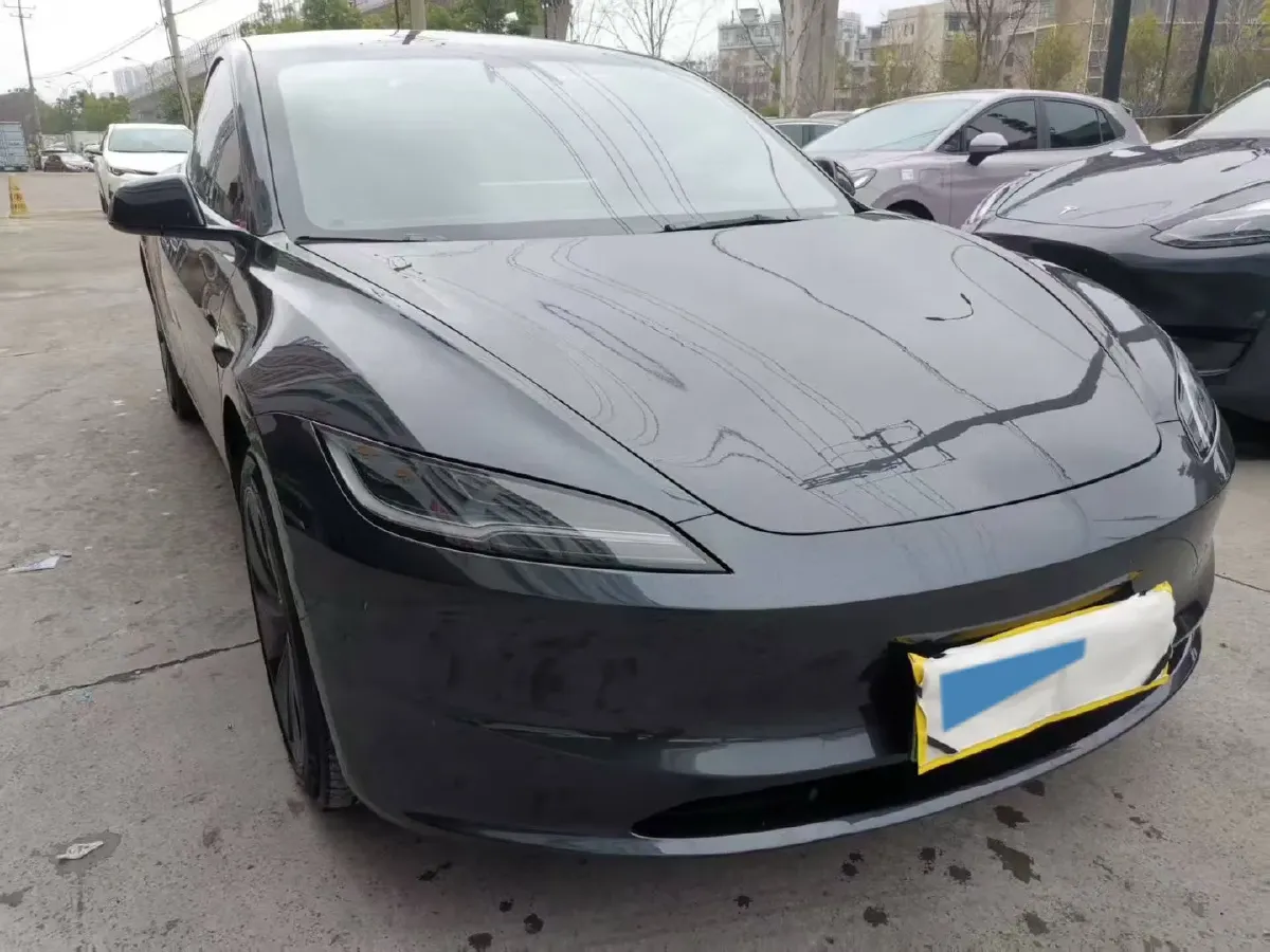 2023 HYPTEC GT BEV 80KWH,autocango,china used car exporter,china ev exporter,chinese used car exporter,chinese used ev exporter