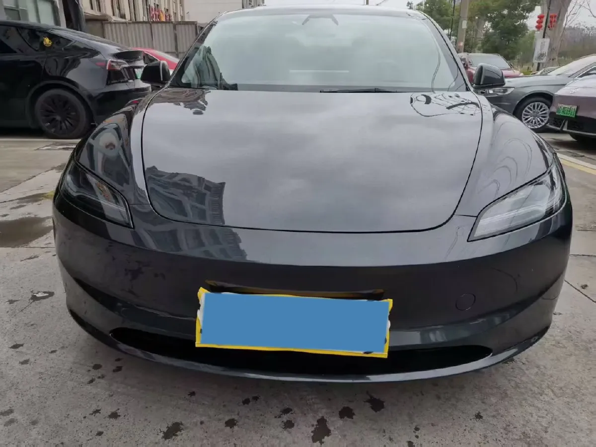 2023 HYPTEC GT BEV 80KWH,autocango,china used car exporter,china ev exporter,chinese used car exporter,chinese used ev exporter