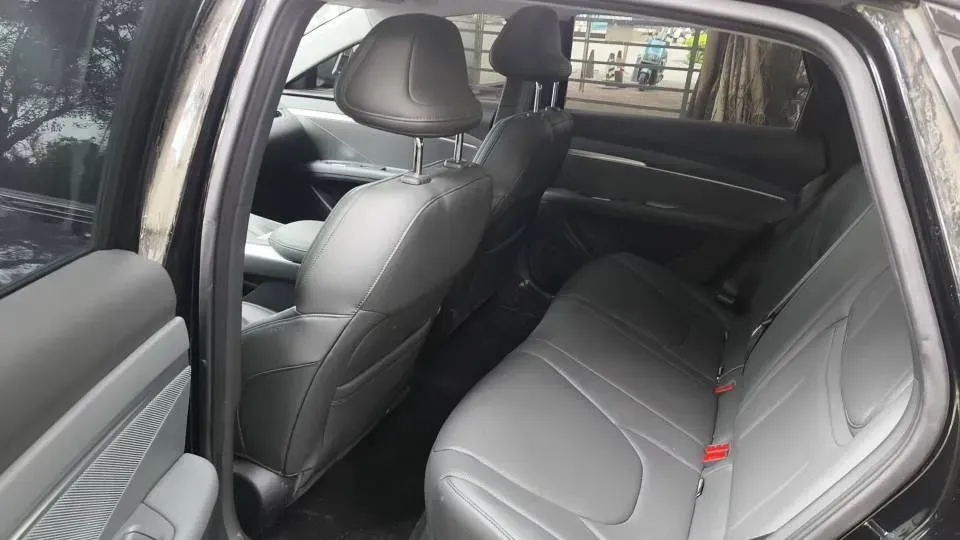 2024 Xpeng MONA M03 BEV 62.2KWH,autocango,china used car exporter,china ev exporter,chinese used car exporter,chinese used ev exporter