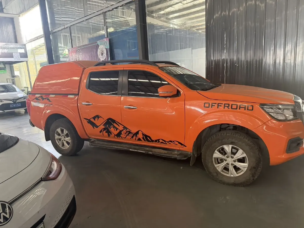 2019 Dongfeng RuiQi 2.4L 158HP L4 5MT,autocango,china used car exporter,china ev exporter,chinese used car exporter,chinese used ev exporter