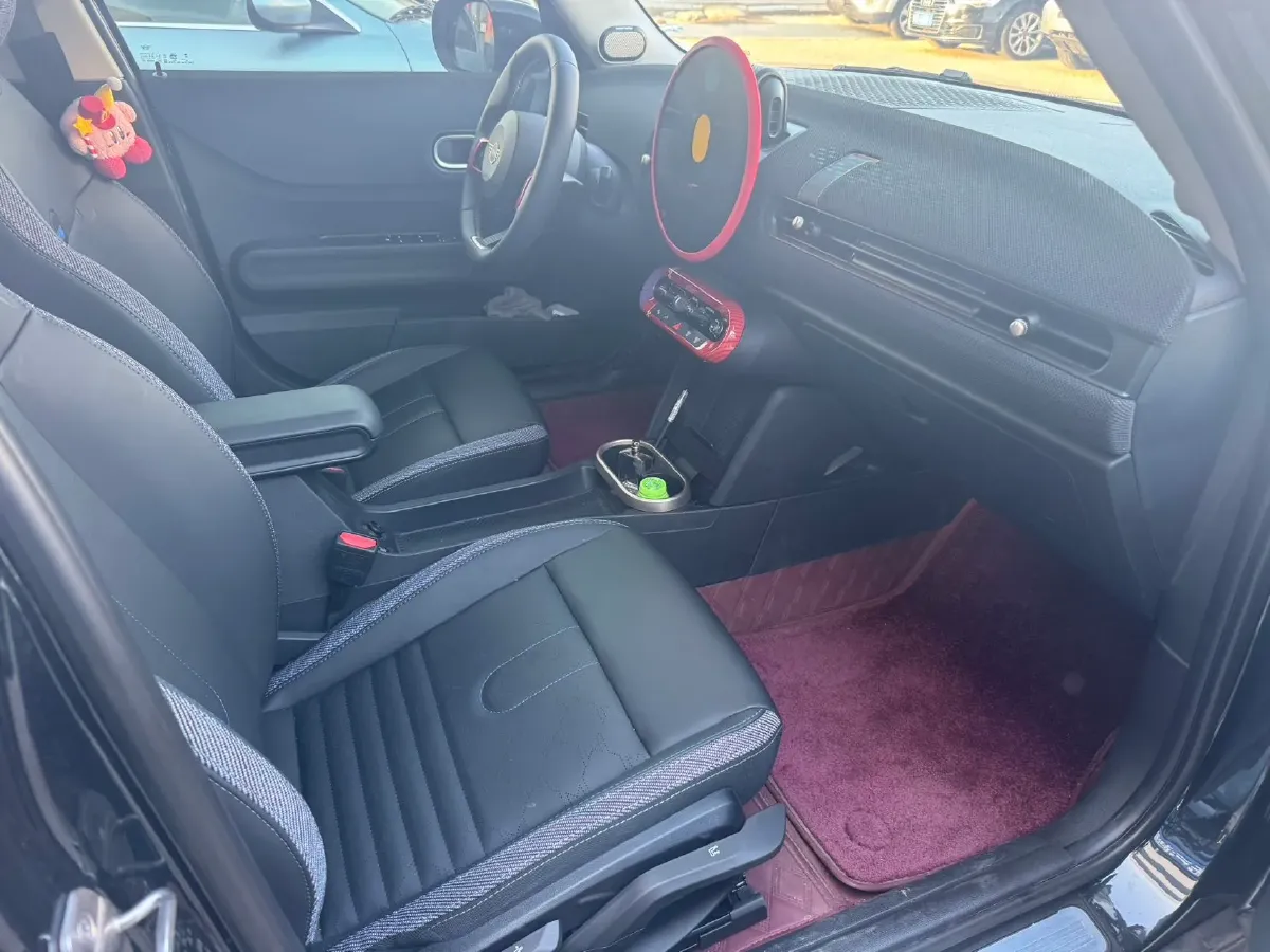 2025 MINI MINI 1.5T 156HP L3 7DCT,autocango,china used car exporter,china ev exporter,chinese used car exporter,chinese used ev exporter