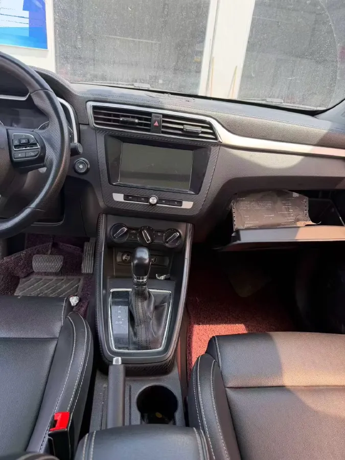 2017 MG ZS 1.5L 120HP L4 4AT,autocango,china used car exporter,china ev exporter,chinese used car exporter,chinese used ev exporter