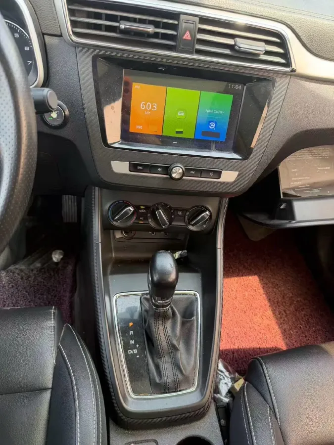 2017 MG ZS 1.5L 120HP L4 4AT,autocango,china used car exporter,china ev exporter,chinese used car exporter,chinese used ev exporter