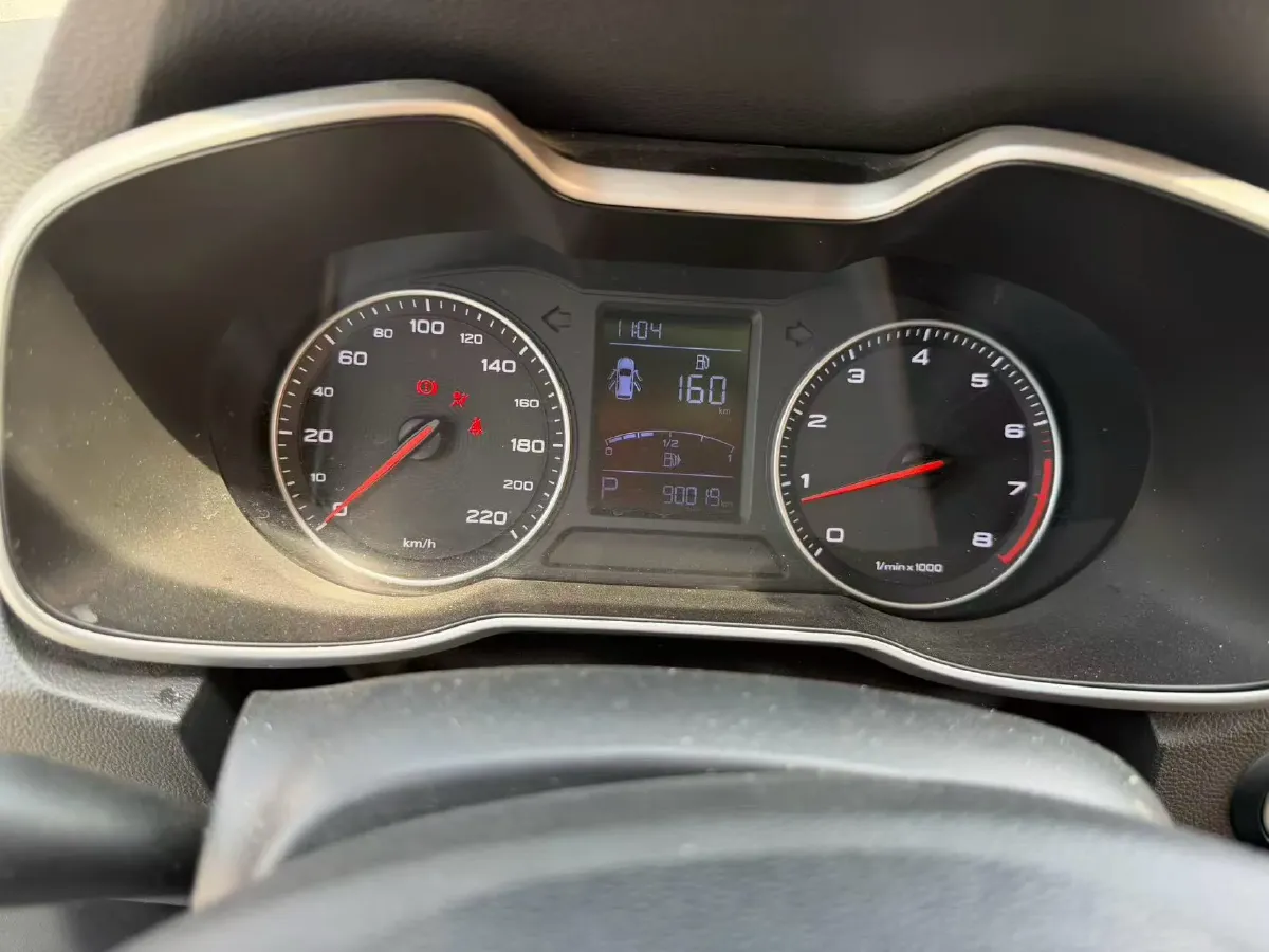 2017 MG ZS 1.5L 120HP L4 4AT,autocango,china used car exporter,china ev exporter,chinese used car exporter,chinese used ev exporter