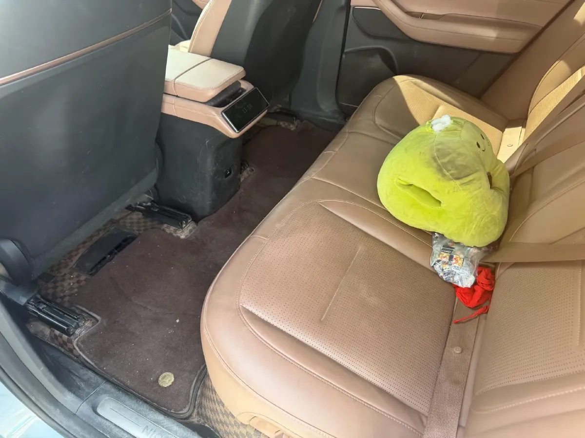 2023 NIO ES6 BEV 75KWH,autocango,china used car exporter,china ev exporter,chinese used car exporter,chinese used ev exporter