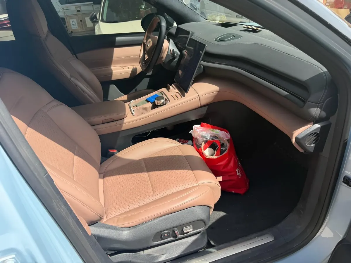 2023 NIO ES6 BEV 75KWH,autocango,china used car exporter,china ev exporter,chinese used car exporter,chinese used ev exporter