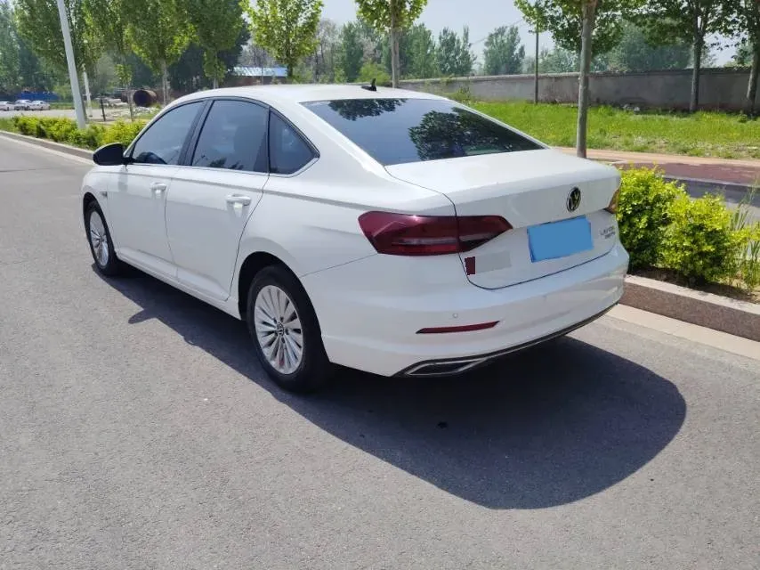 2022 Volkswagen Sagitar 1.2T 116HP L4 7DCT,autocango,china used car exporter,china ev exporter,chinese used car exporter,chinese used ev exporter