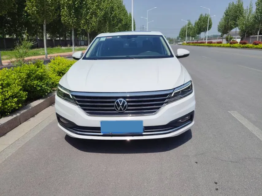 2022 Volkswagen Sagitar 1.2T 116HP L4 7DCT,autocango,china used car exporter,china ev exporter,chinese used car exporter,chinese used ev exporter