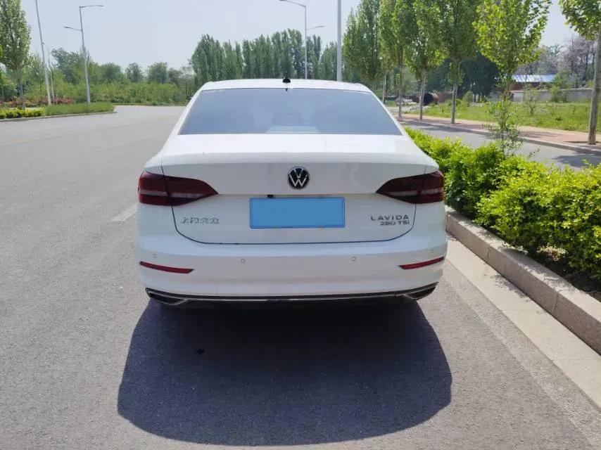 2022 Volkswagen Sagitar 1.2T 116HP L4 7DCT,autocango,china used car exporter,china ev exporter,chinese used car exporter,chinese used ev exporter