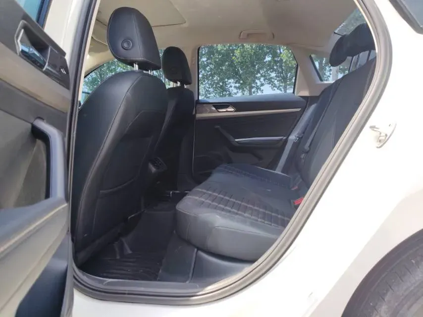 2022 Volkswagen Sagitar 1.2T 116HP L4 7DCT,autocango,china used car exporter,china ev exporter,chinese used car exporter,chinese used ev exporter