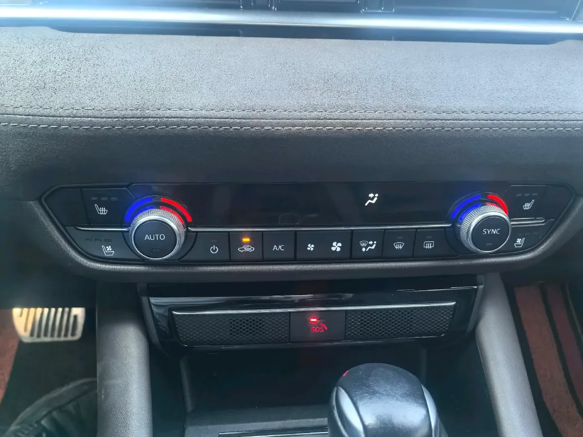 2021 Mazda Atenza 2.5L 192HP L4 6AT,autocango,china used car exporter,china ev exporter,chinese used car exporter,chinese used ev exporter