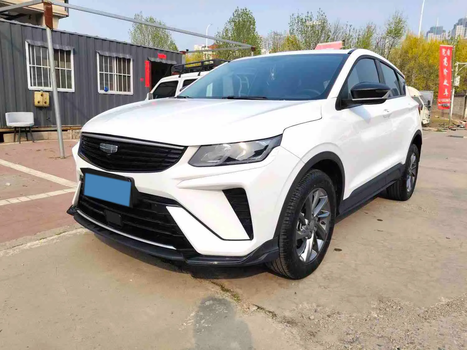 autocango,china used car exporter,china ev exporter,chinese used car exporter,chinese used ev exporter