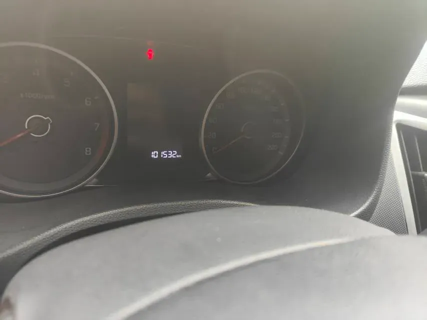 2017 Hyundai ix25 1.6L 125HP L4 6AT,autocango,china used car exporter,china ev exporter,chinese used car exporter,chinese used ev exporter