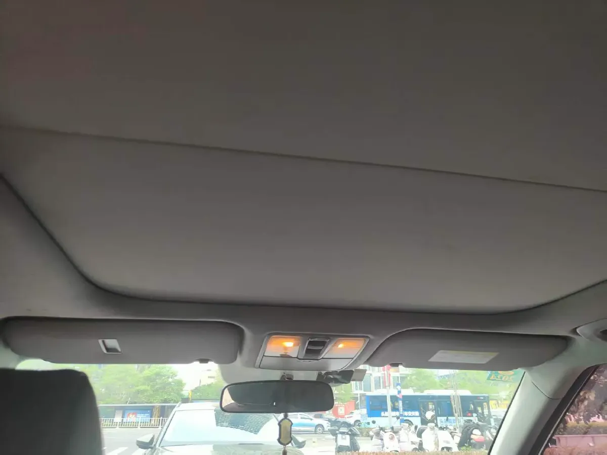 2017 Hyundai ix25 1.6L 125HP L4 6AT,autocango,china used car exporter,china ev exporter,chinese used car exporter,chinese used ev exporter