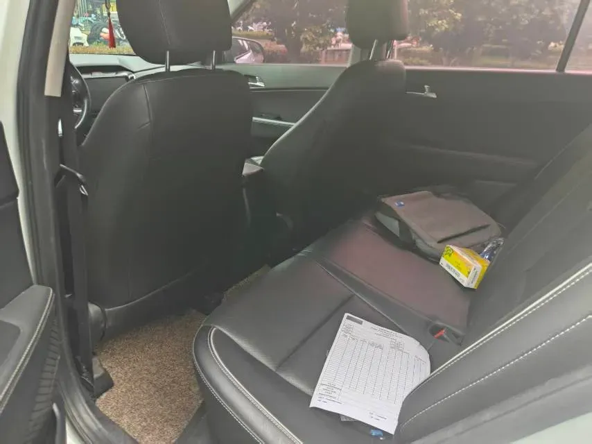 2017 Hyundai ix25 1.6L 125HP L4 6AT,autocango,china used car exporter,china ev exporter,chinese used car exporter,chinese used ev exporter