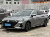 2022 CHERY ARRIZO 8,autocango,china used car exporter,china ev exporter,chinese used car exporter,chinese used ev exporter