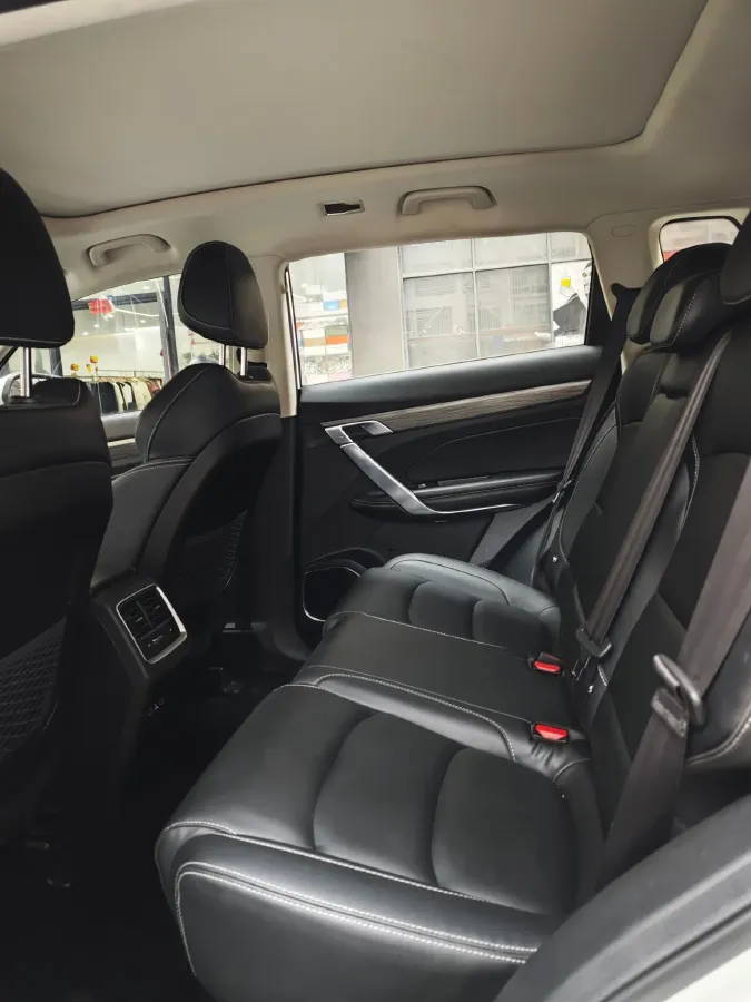 2020 Geely Azkarra 1.8T 184HP L4 7DCT,autocango,china used car exporter,china ev exporter,chinese used car exporter,chinese used ev exporter