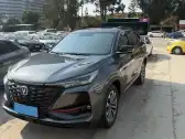 2021 CHANGAN CS75 PLUS,autocango,china used car exporter,china ev exporter,chinese used car exporter,chinese used ev exporter