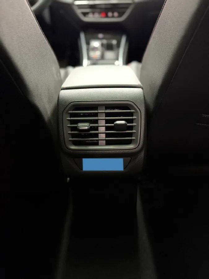 2023 Volkswagen Lamando 1.4T 150HP L4 7DCT,autocango,china used car exporter,china ev exporter,chinese used car exporter,chinese used ev exporter