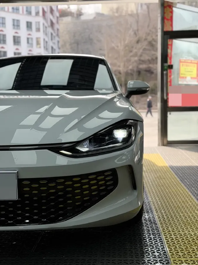 2023 Volkswagen Lamando 1.4T 150HP L4 7DCT,autocango,china used car exporter,china ev exporter,chinese used car exporter,chinese used ev exporter