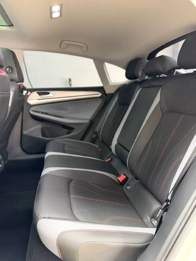 2023 Volkswagen Lamando 1.4T 150HP L4 7DCT,autocango,china used car exporter,china ev exporter,chinese used car exporter,chinese used ev exporter