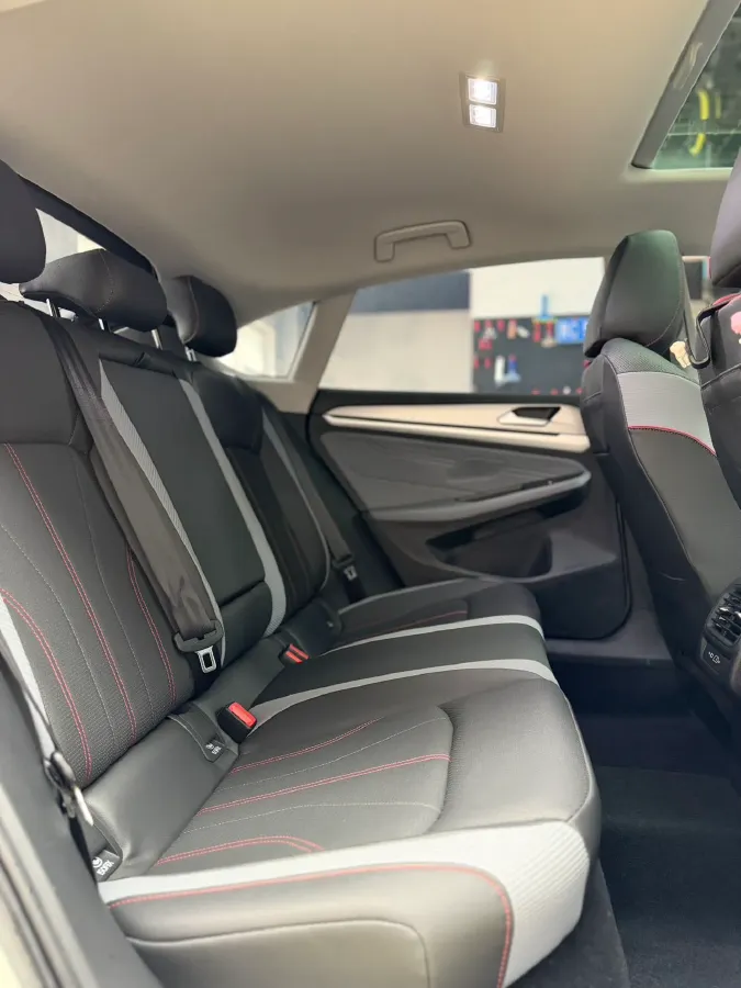 2023 Volkswagen Lamando 1.4T 150HP L4 7DCT,autocango,china used car exporter,china ev exporter,chinese used car exporter,chinese used ev exporter