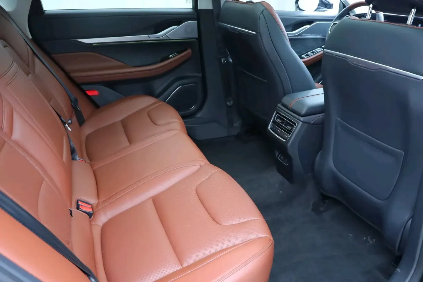 2022 Lincoln Z 2.0T 246HP L4 8AT,autocango,china used car exporter,china ev exporter,chinese used car exporter,chinese used ev exporter