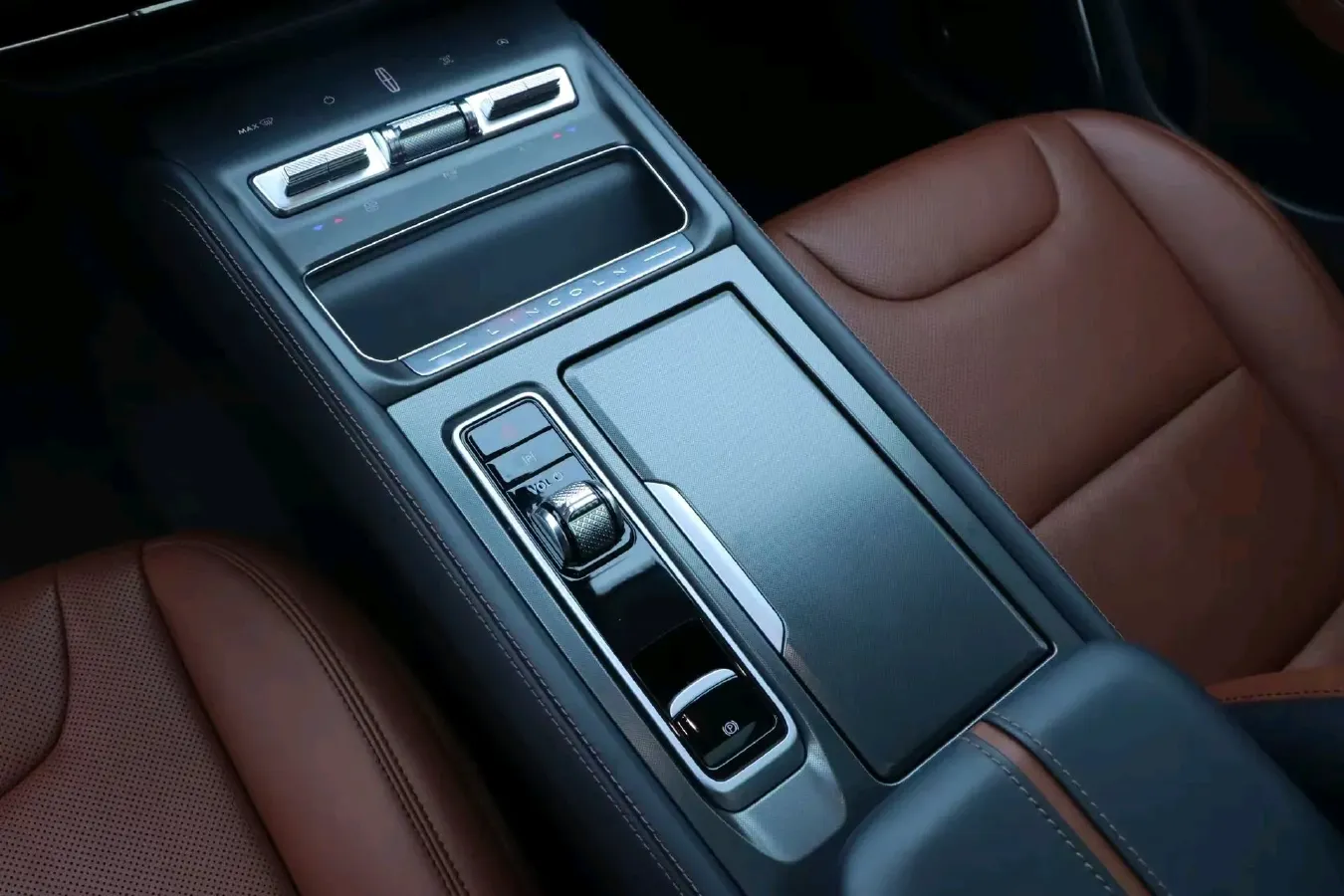 2022 Lincoln Z 2.0T 246HP L4 8AT,autocango,china used car exporter,china ev exporter,chinese used car exporter,chinese used ev exporter