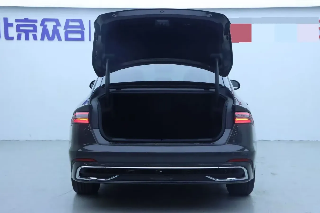 2022 Lincoln Z 2.0T 246HP L4 8AT,autocango,china used car exporter,china ev exporter,chinese used car exporter,chinese used ev exporter