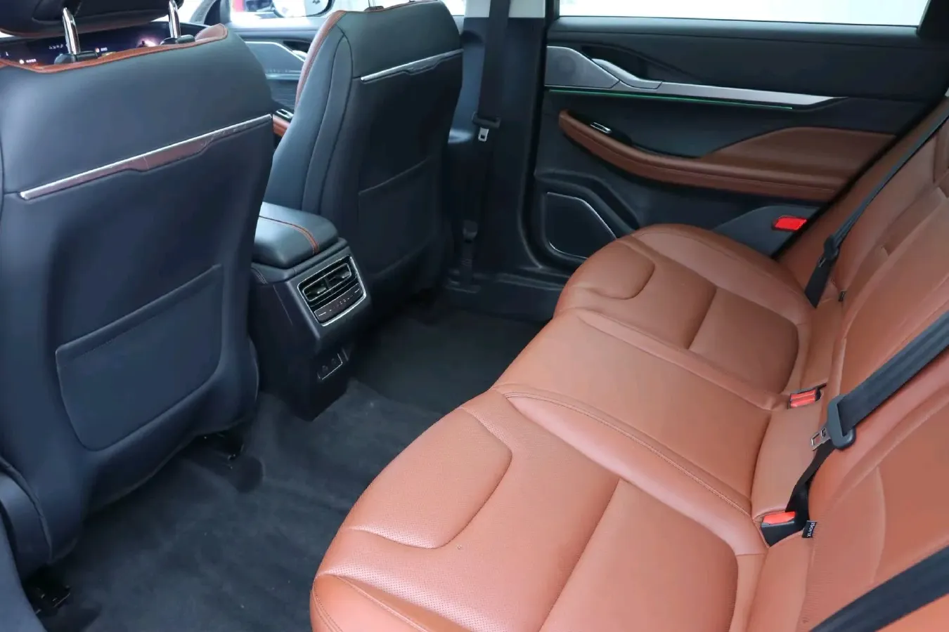 2022 Lincoln Z 2.0T 246HP L4 8AT,autocango,china used car exporter,china ev exporter,chinese used car exporter,chinese used ev exporter