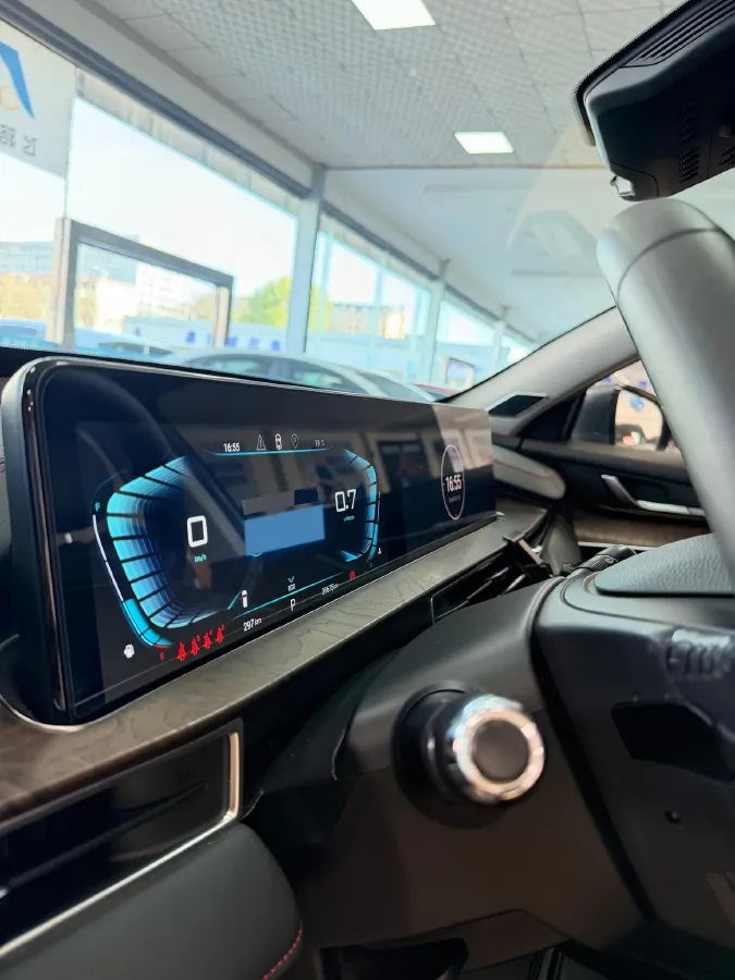 2020 Exceed LX 1.5T 156HP L4 CVT,autocango,china used car exporter,china ev exporter,chinese used car exporter,chinese used ev exporter