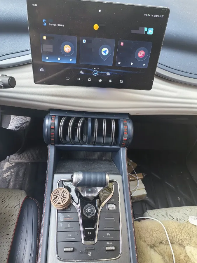 2023 BYD Yuan Plus BEV 49.92KWH,autocango,china used car exporter,china ev exporter,chinese used car exporter,chinese used ev exporter