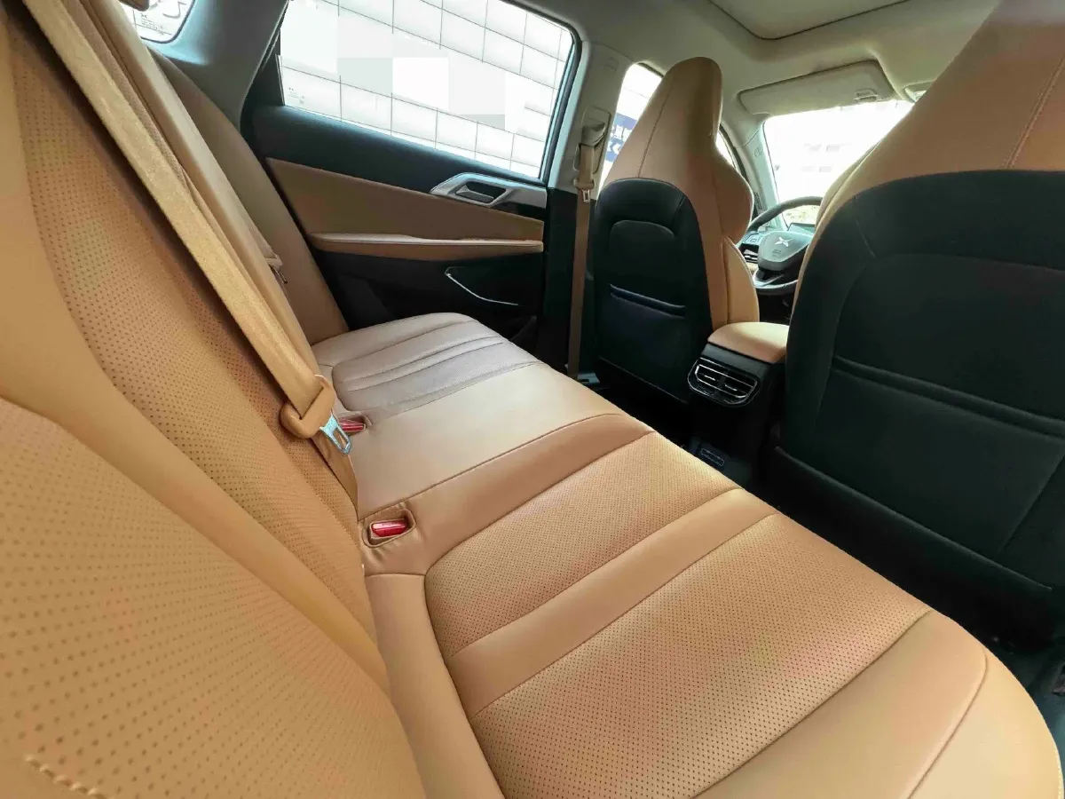 2022 Xpeng P5 BEV 66.2KWH,autocango,china used car exporter,china ev exporter,chinese used car exporter,chinese used ev exporter