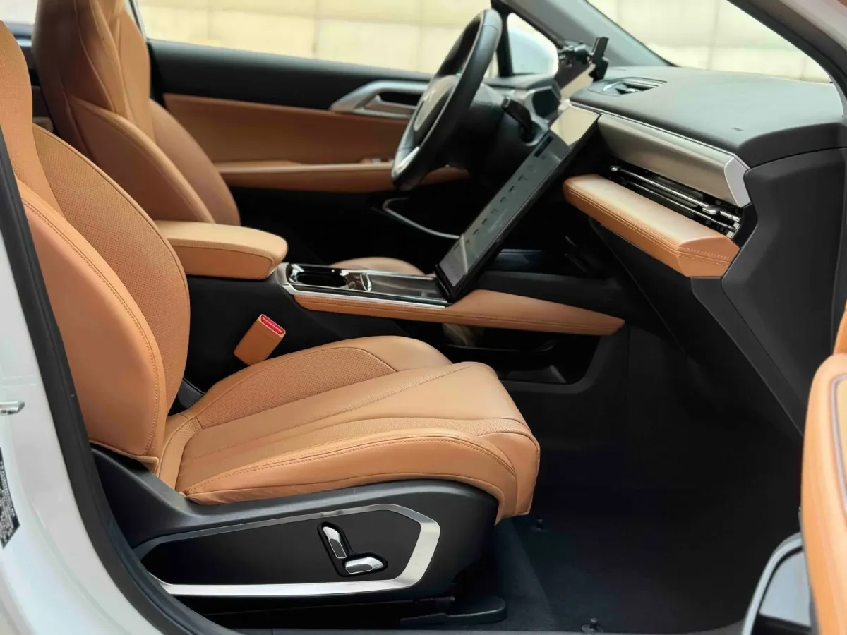 2022 Xpeng P5 BEV 66.2KWH,autocango,china used car exporter,china ev exporter,chinese used car exporter,chinese used ev exporter