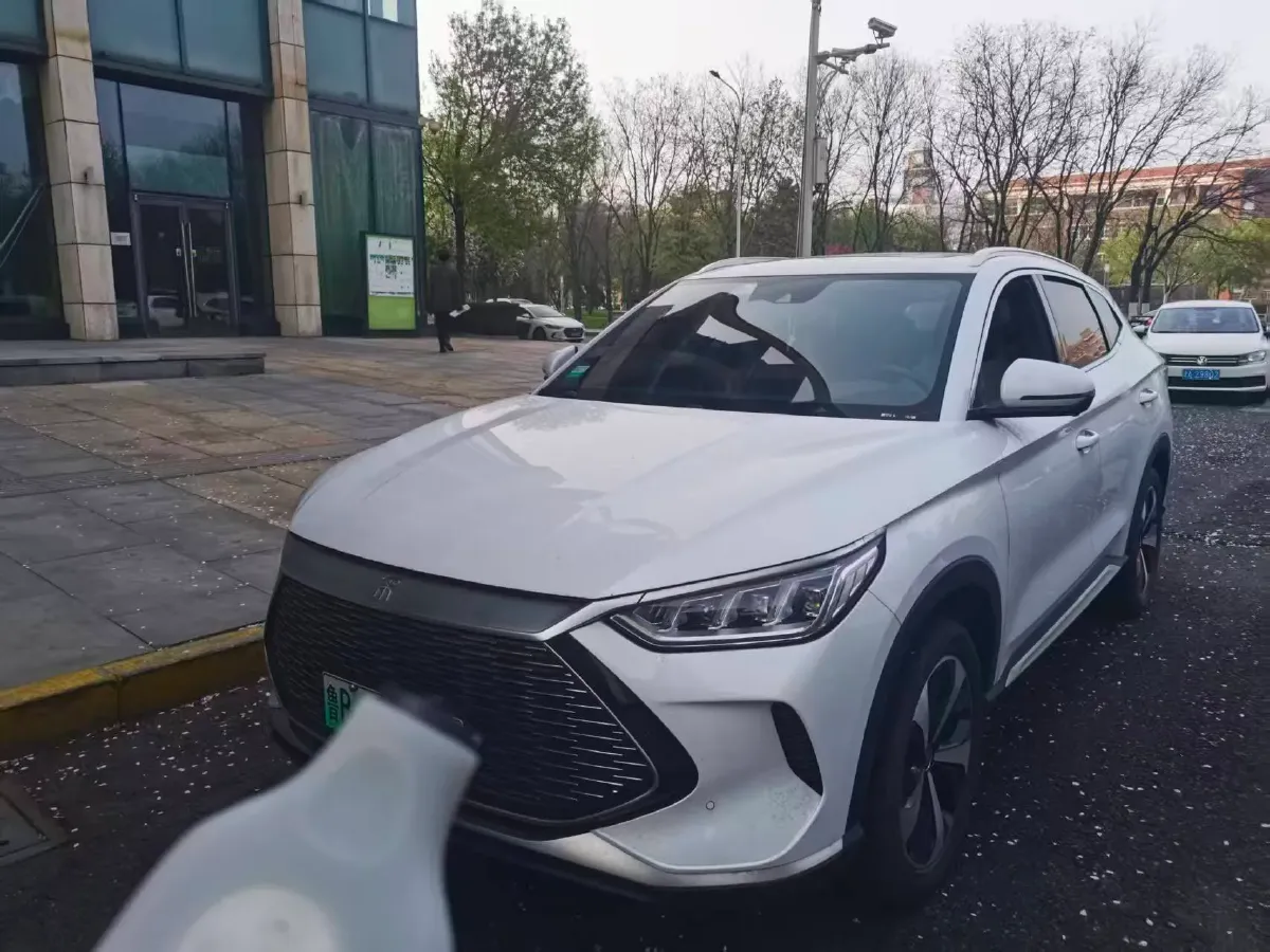 2021 Geometry A BEV 70KWH,autocango,china used car exporter,china ev exporter,chinese used car exporter,chinese used ev exporter