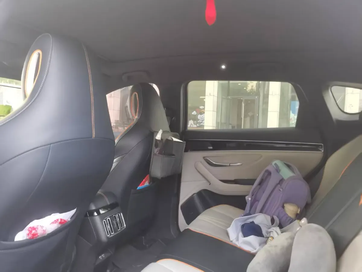 2021 Geometry A BEV 70KWH,autocango,china used car exporter,china ev exporter,chinese used car exporter,chinese used ev exporter