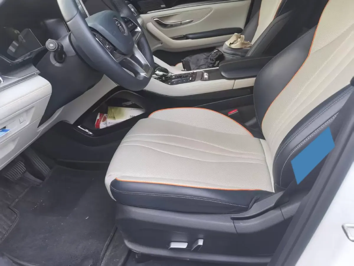 2021 Geometry A BEV 70KWH,autocango,china used car exporter,china ev exporter,chinese used car exporter,chinese used ev exporter